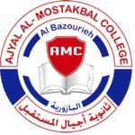 AMC School